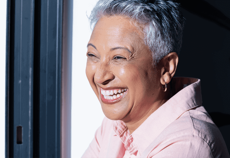 Free Online Wellbeing Courses,Free Online Wellbeing Courses with Certificates